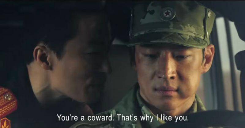 Youtube.com/ Movie Trailers Sour